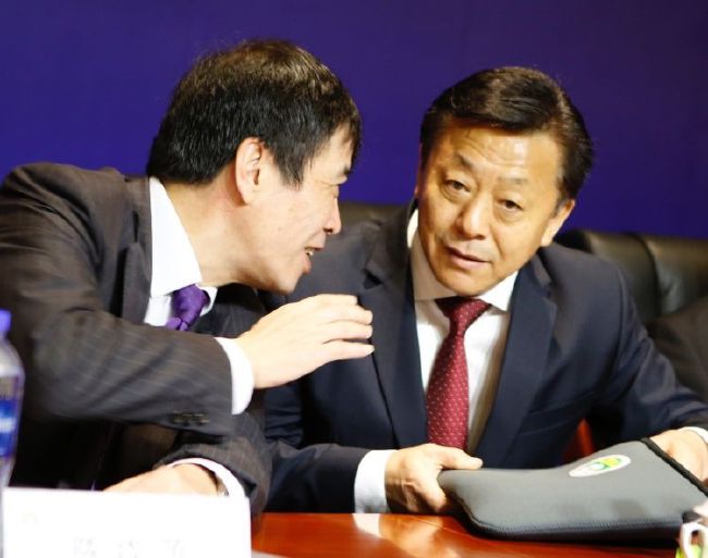 美美哒韩国免费高清在线观看